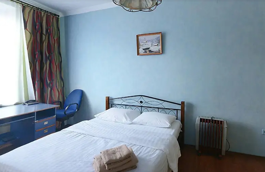 Жити у серці Києва. Скільки коштують квартири на Хрещатику: ціни та фото